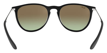 Ray-Ban® Erika RB4171   Sunglasses