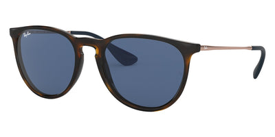 Ray-Ban® Erika RB4171   Sunglasses