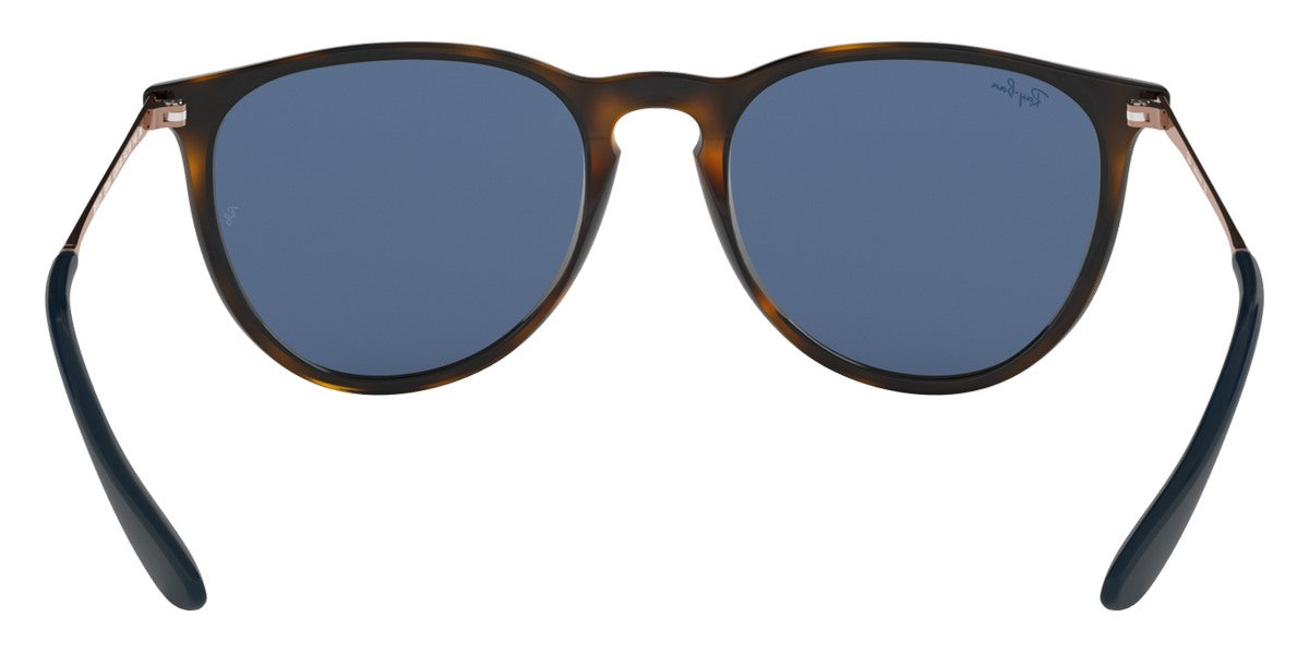 Ray-Ban® Erika RB4171   Sunglasses