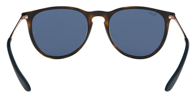 Ray-Ban® Erika RB4171   Sunglasses