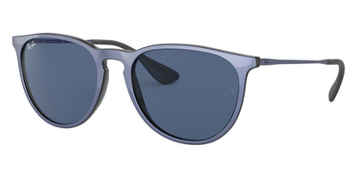 Ray-Ban® Erika RB4171   Sunglasses