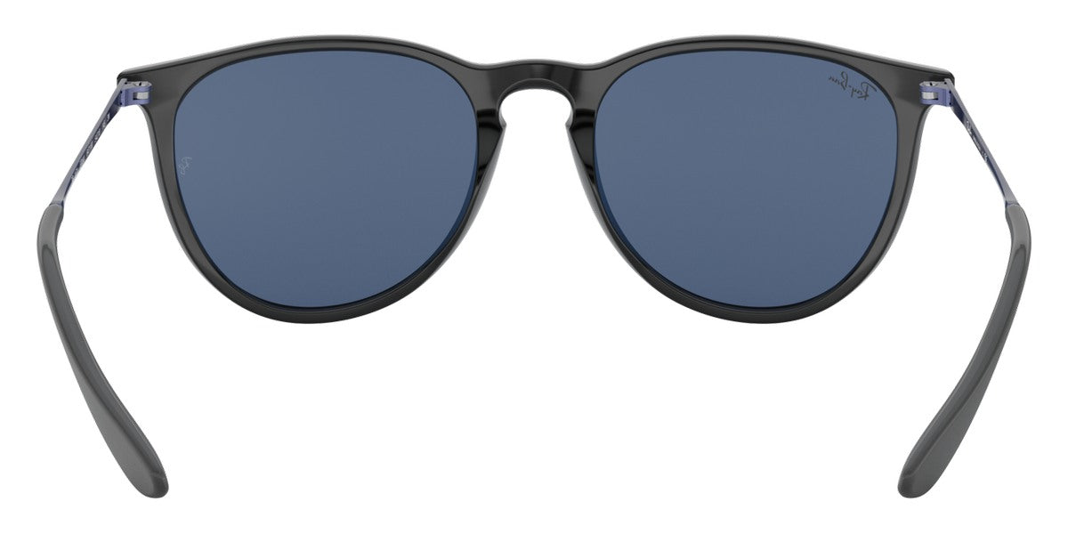 Ray-Ban® Erika RB4171   Sunglasses