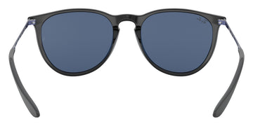 Ray-Ban® Erika RB4171   Sunglasses