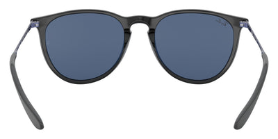 Ray-Ban® Erika RB4171   Sunglasses