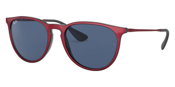 Ray-Ban® Erika RB4171   Sunglasses