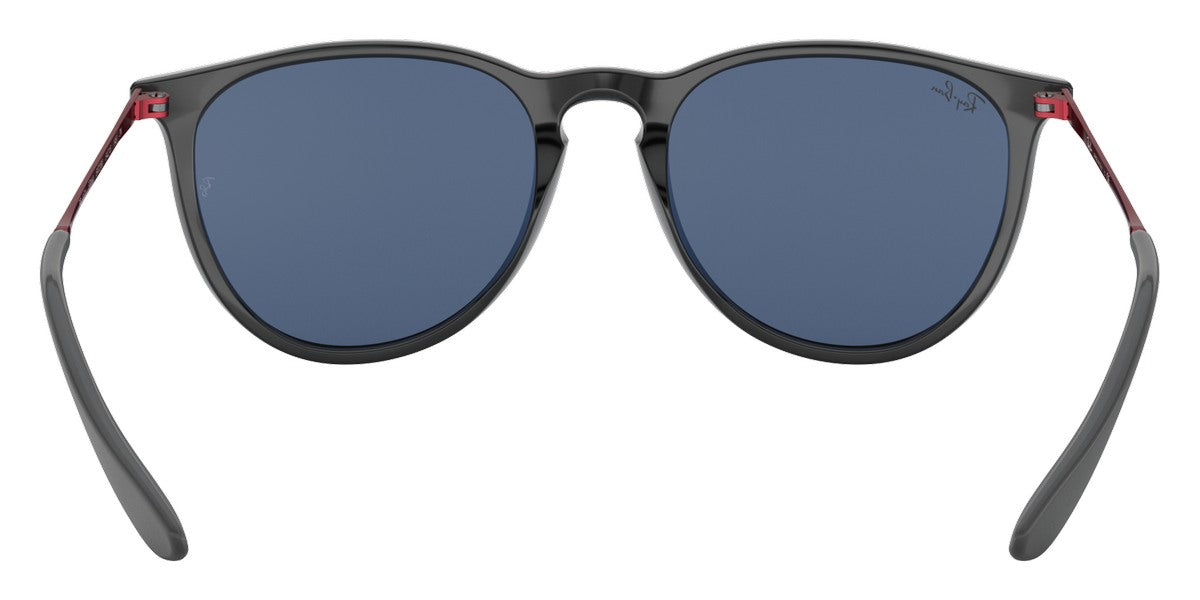 Ray-Ban® Erika RB4171   Sunglasses