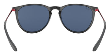 Ray-Ban® Erika RB4171   Sunglasses