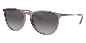 Ray-Ban® Erika RB4171   Sunglasses