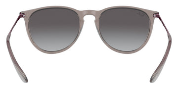 Ray-Ban® Erika RB4171   Sunglasses