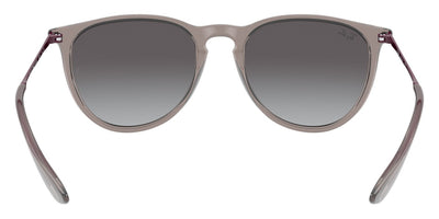 Ray-Ban® Erika RB4171   Sunglasses