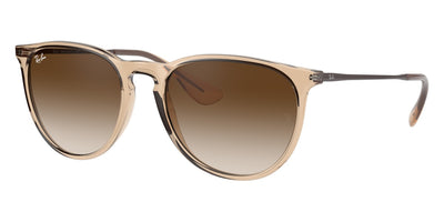 Ray-Ban® Erika RB4171   Sunglasses