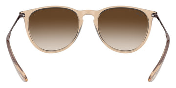 Ray-Ban® Erika RB4171   Sunglasses