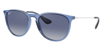 Ray-Ban® Erika RB4171   Sunglasses