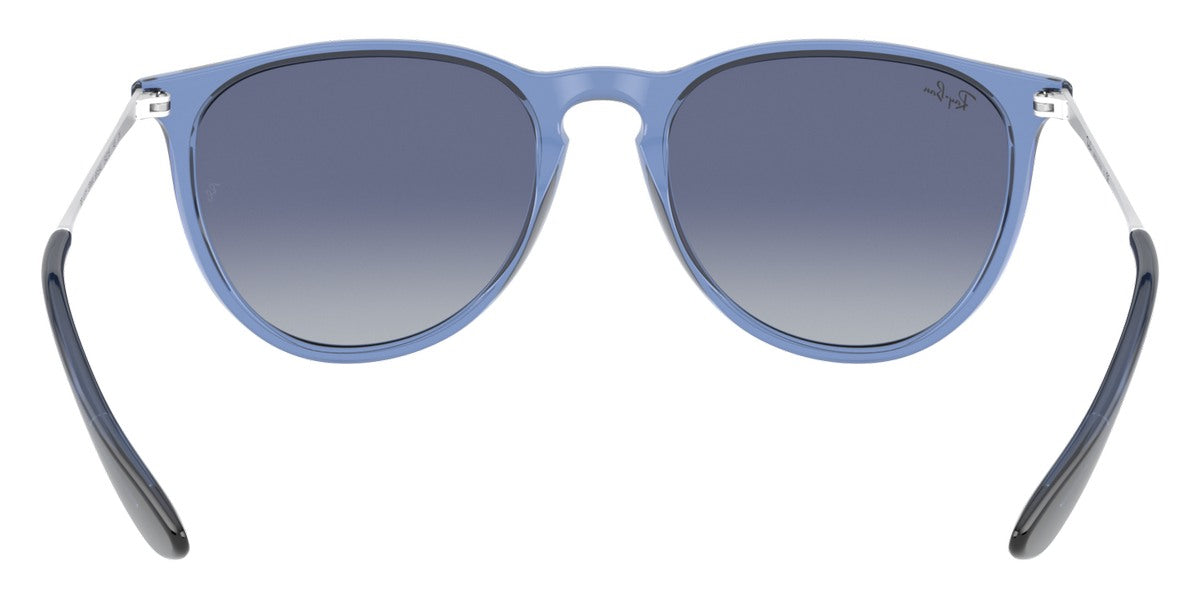 Ray-Ban® Erika RB4171   Sunglasses