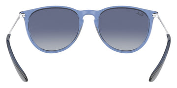 Ray-Ban® Erika RB4171   Sunglasses