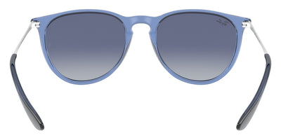 Ray-Ban® Erika RB4171   Sunglasses