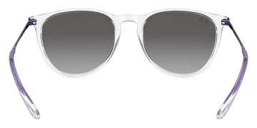 Ray-Ban® Erika RB4171   Sunglasses