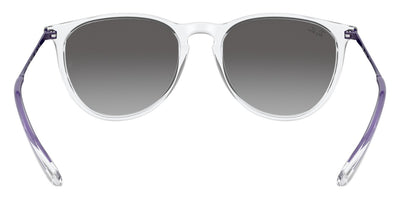 Ray-Ban® Erika RB4171   Sunglasses