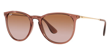 Ray-Ban® Erika RB4171   Sunglasses