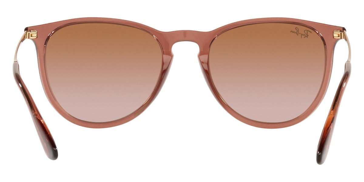 Ray-Ban® Erika RB4171   Sunglasses