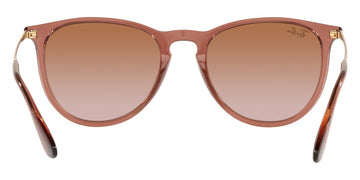 Ray-Ban® Erika RB4171   Sunglasses