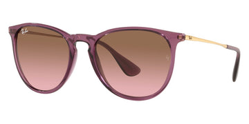 Ray-Ban® Erika RB4171   Sunglasses