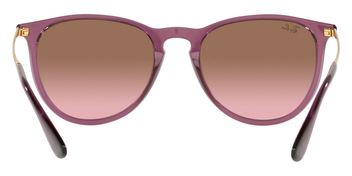 Ray-Ban® Erika RB4171   Sunglasses