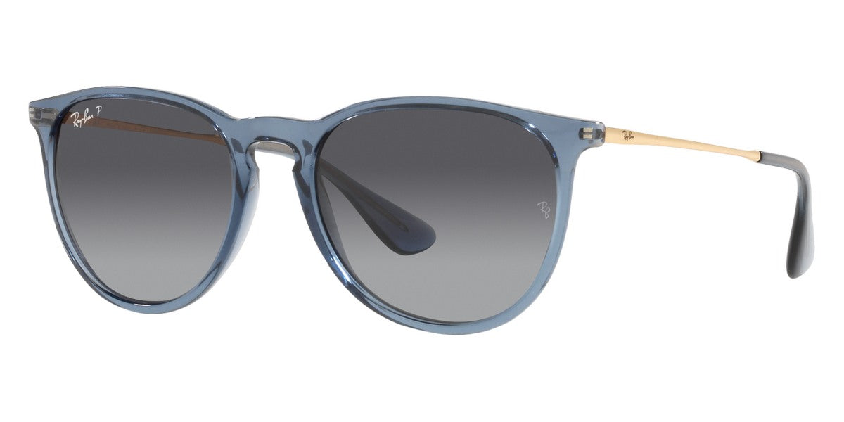 Ray-Ban® Erika RB4171   Sunglasses