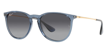 Ray-Ban® Erika RB4171   Sunglasses