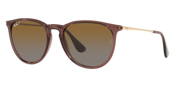 Ray-Ban® Erika RB4171   Sunglasses