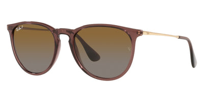 Ray-Ban® Erika RB4171   Sunglasses