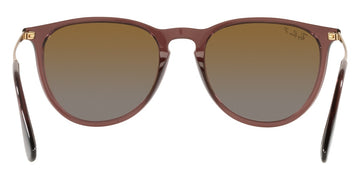 Ray-Ban® Erika RB4171   Sunglasses