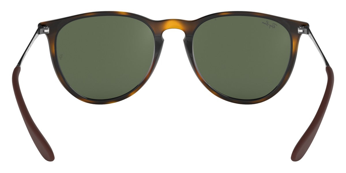 Ray-Ban® Erika RB4171   Sunglasses