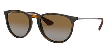 Ray-Ban® Erika RB4171   Sunglasses