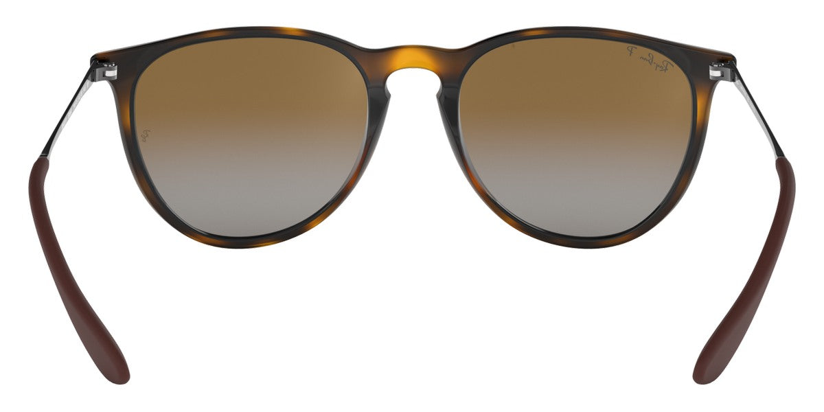 Ray-Ban® Erika RB4171   Sunglasses