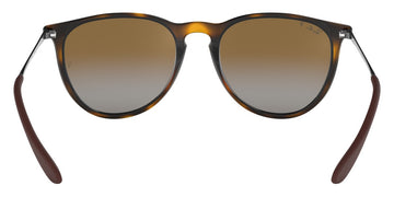 Ray-Ban® Erika RB4171   Sunglasses