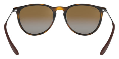 Ray-Ban® Erika RB4171   Sunglasses