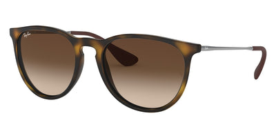 Ray-Ban® Erika RB4171   Sunglasses