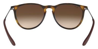 Ray-Ban® Erika RB4171   Sunglasses