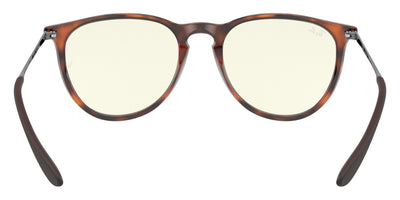 Ray-Ban® Erika RB4171   Sunglasses