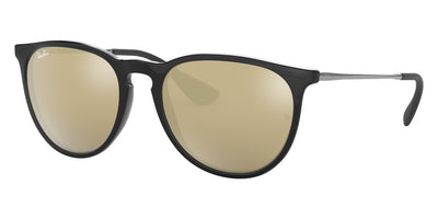 Ray-Ban® Erika RB4171F   Sunglasses