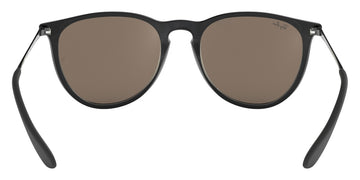 Ray-Ban® Erika RB4171F   Sunglasses