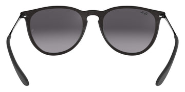 Ray-Ban® Erika RB4171F   Sunglasses