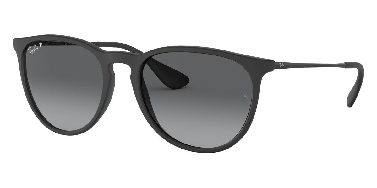 Ray-Ban® Erika RB4171F   Sunglasses