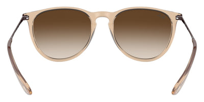 Ray-Ban® Erika RB4171F   Sunglasses