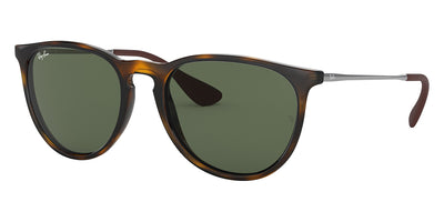 Ray-Ban® Erika RB4171F   Sunglasses