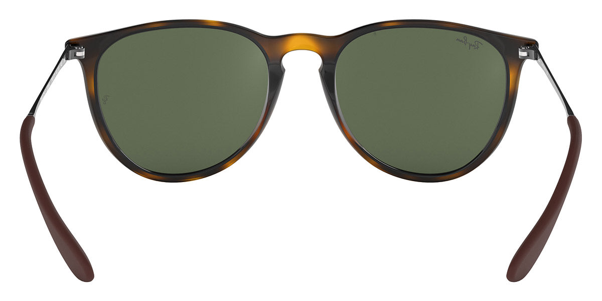 Ray-Ban® Erika RB4171F   Sunglasses