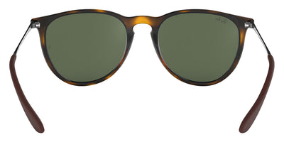 Ray-Ban® Erika RB4171F   Sunglasses