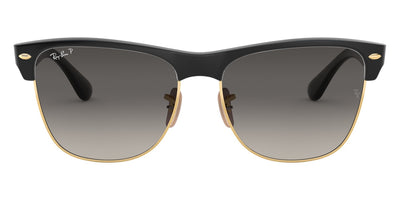 Ray-Ban® Clubmaster Oversized RB4175   Sunglasses