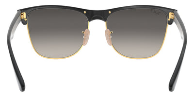 Ray-Ban® Clubmaster Oversized RB4175   Sunglasses